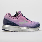 Brooks Levitate 2 Women's Lilac/Purple/Navy