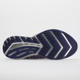 Brooks Bedlam Women's Purple/Navy/Grey