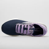Brooks Ricochet Women's Purple/Lilac/Navy