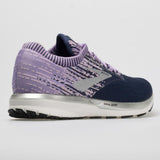 Brooks Ricochet Women's Purple/Lilac/Navy