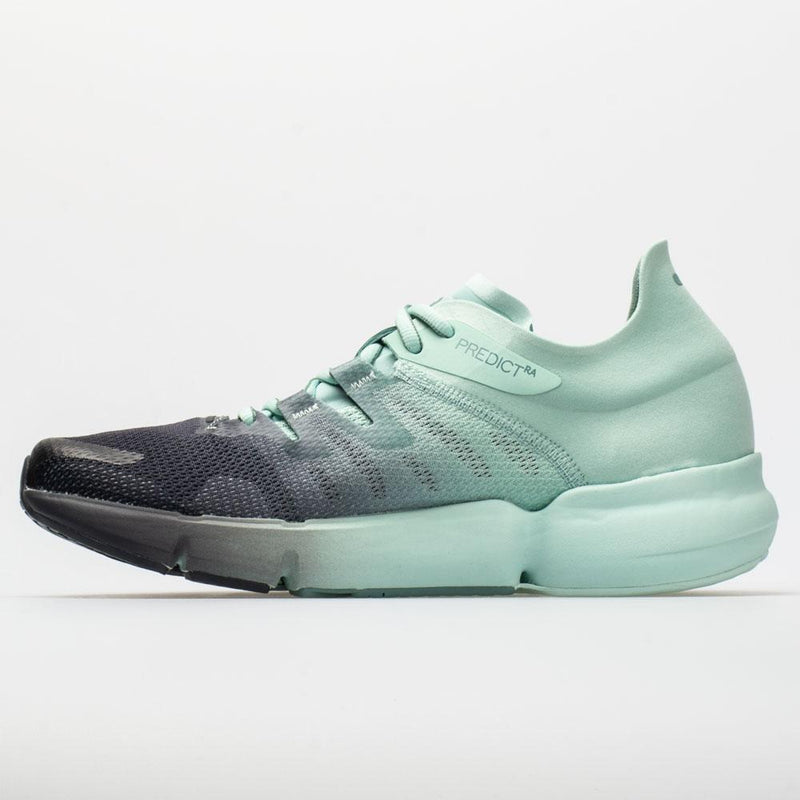 Salomon Predict RA Women's Ebony/Icy Morn/Trellis