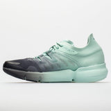 Salomon Predict RA Women's Ebony/Icy Morn/Trellis
