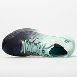 Salomon Predict RA Women's Ebony/Icy Morn/Trellis
