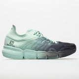 Salomon Predict RA Women's Ebony/Icy Morn/Trellis