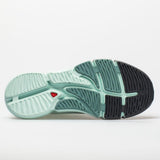 Salomon Predict RA Women's Ebony/Icy Morn/Trellis