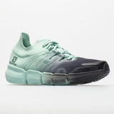 Salomon Predict RA Women's Ebony/Icy Morn/Trellis