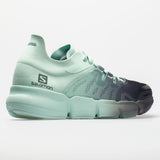 Salomon Predict RA Women's Ebony/Icy Morn/Trellis