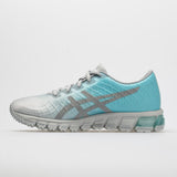 ASICS GEL-Quantum 180 4 Women's Ice Mint/Stone Grey