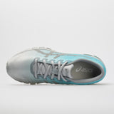 ASICS GEL-Quantum 180 4 Women's Ice Mint/Stone Grey