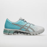 ASICS GEL-Quantum 180 4 Women's Ice Mint/Stone Grey