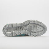 ASICS GEL-Quantum 180 4 Women's Ice Mint/Stone Grey