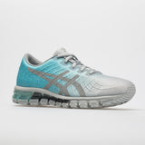 ASICS GEL-Quantum 180 4 Women's Ice Mint/Stone Grey