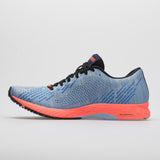 ASICS GEL-DS Trainer 24 Women's Mist/Illusion Blue