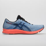 ASICS GEL-DS Trainer 24 Women's Mist/Illusion Blue