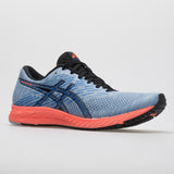 ASICS GEL-DS Trainer 24 Women's Mist/Illusion Blue