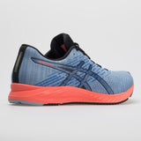 ASICS GEL-DS Trainer 24 Women's Mist/Illusion Blue