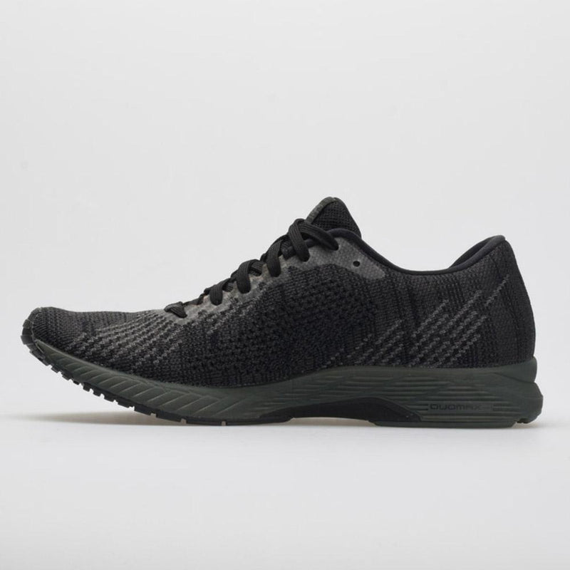 ASICS GEL-DS Trainer 24 Women's Black/Black