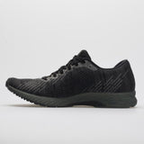 ASICS GEL-DS Trainer 24 Women's Black/Black