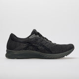 ASICS GEL-DS Trainer 24 Women's Black/Black