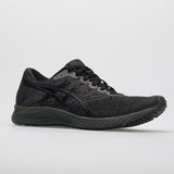 ASICS GEL-DS Trainer 24 Women's Black/Black