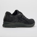 ASICS GEL-DS Trainer 24 Women's Black/Black