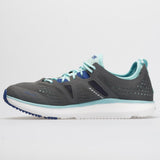 Altra Kayenta Women's Gray/Blue