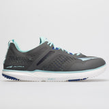 Altra Kayenta Women's Gray/Blue