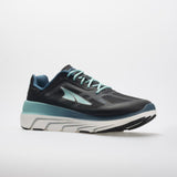 Altra Duo Women's Black/Blue