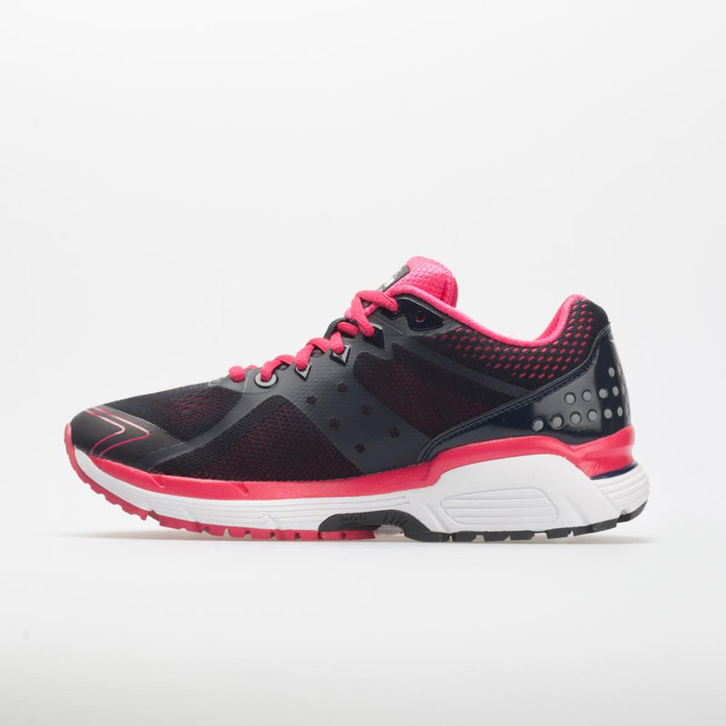 Diadora Mythos Blushield Elite Women's Teaberry/Black
