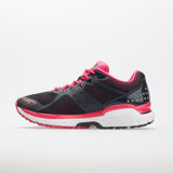 Diadora Mythos Blushield Elite Women's Teaberry/Black