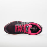 Diadora Mythos Blushield Elite Women's Teaberry/Black