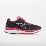Diadora Mythos Blushield Elite Women's Teaberry/Black