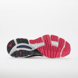 Diadora Mythos Blushield Elite Women's Teaberry/Black
