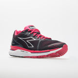 Diadora Mythos Blushield Elite Women's Teaberry/Black