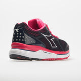 Diadora Mythos Blushield Elite Women's Teaberry/Black
