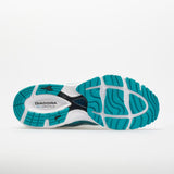 Diadora Mythos Blushield Fly Women's Atlantic Deep/Bluebird