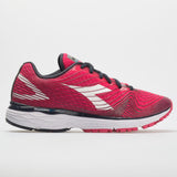 Diadora Mythos Blushield Fly Women's Teaberry/White