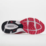Diadora Mythos Blushield Fly Women's Teaberry/White