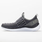 Hoka One One Hupana Slip Women's Nine Iron/Steel Grey