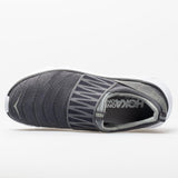 Hoka One One Hupana Slip Women's Nine Iron/Steel Grey