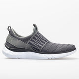 Hoka One One Hupana Slip Women's Nine Iron/Steel Grey