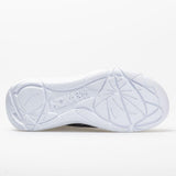 Hoka One One Hupana Slip Women's Nine Iron/Steel Grey