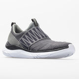 Hoka One One Hupana Slip Women's Nine Iron/Steel Grey