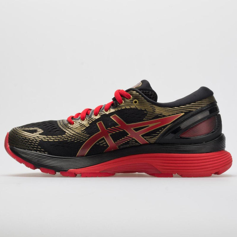 ASICS GEL-Nimbus 21 Mugen Women's