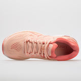 ASICS GT-2000 7 Women's Baked Pink/Papaya