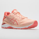 ASICS GT-2000 7 Women's Baked Pink/Papaya