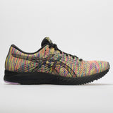 ASICS GEL-DS Trainer 24 Women's Multi/Black