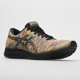 ASICS GEL-DS Trainer 24 Women's Multi/Black