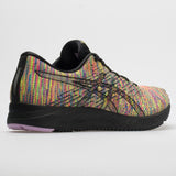 ASICS GEL-DS Trainer 24 Women's Multi/Black