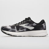 Brooks Launch 6 Apparel Print Pack Women's Black/Primer/Oyster